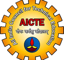 award-2