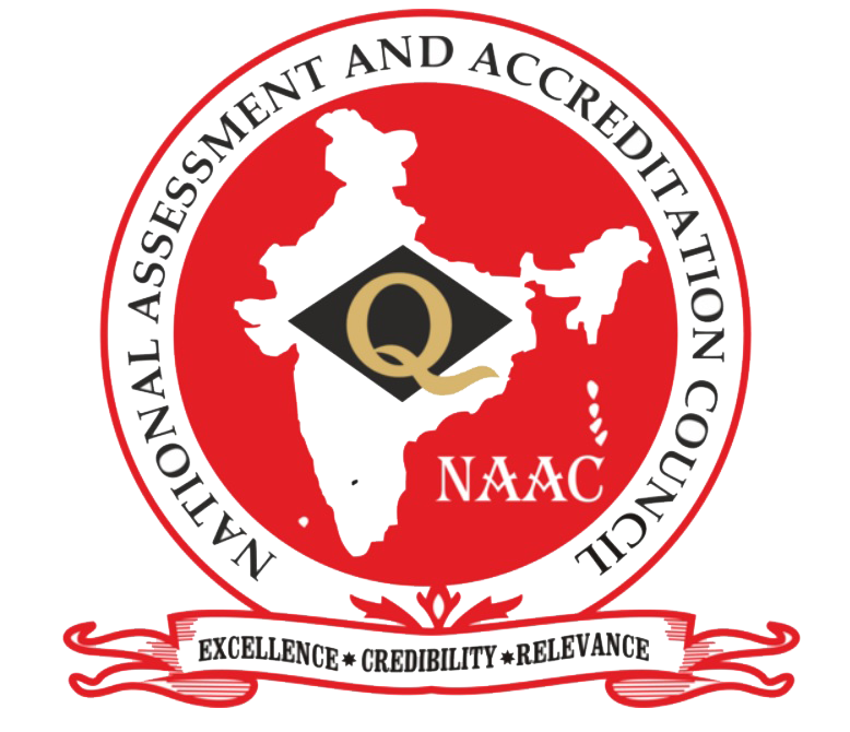 award-2