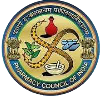 award-2