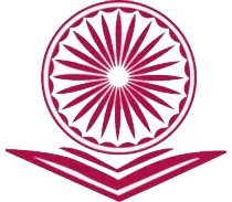 award-2