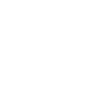 icon-6