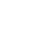 icon-6