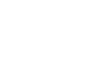 icon-6