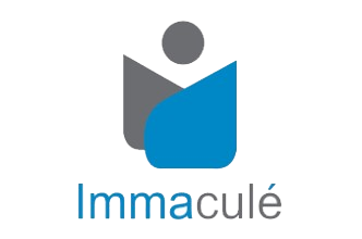 img-here